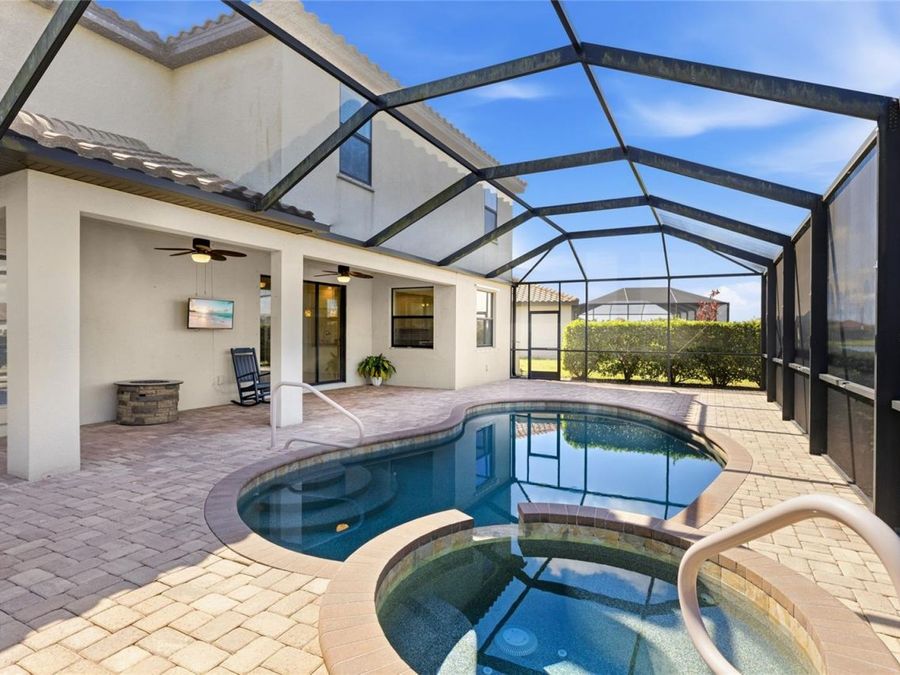 Property Image 61