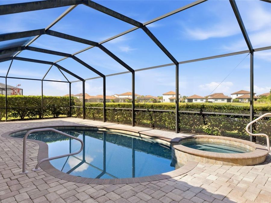 Property Image 62