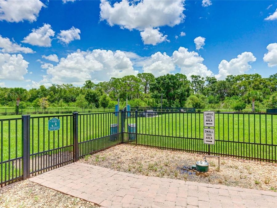 Property Image 73