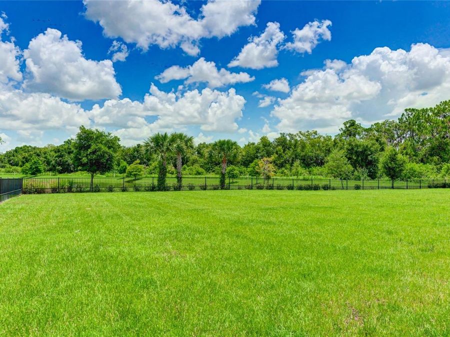 Property Image 75