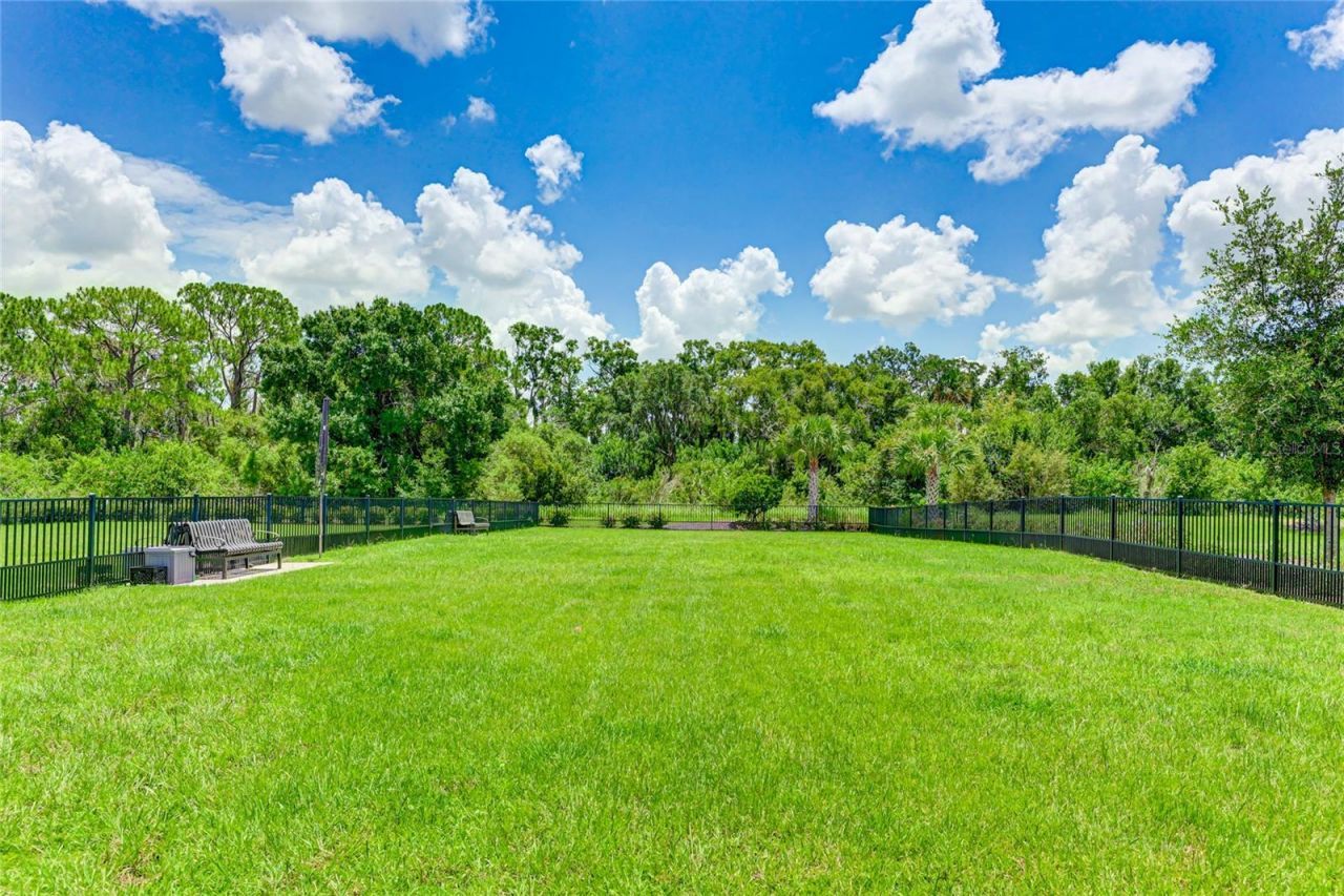 3508 Scrub Creek Run, Bradenton, FL 34211 Photo