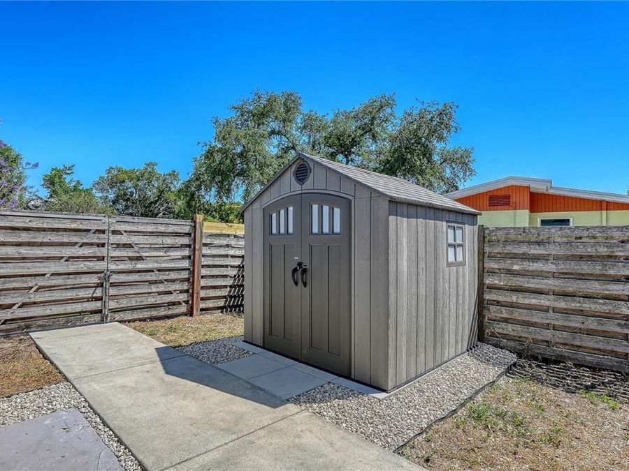 Property Image 52