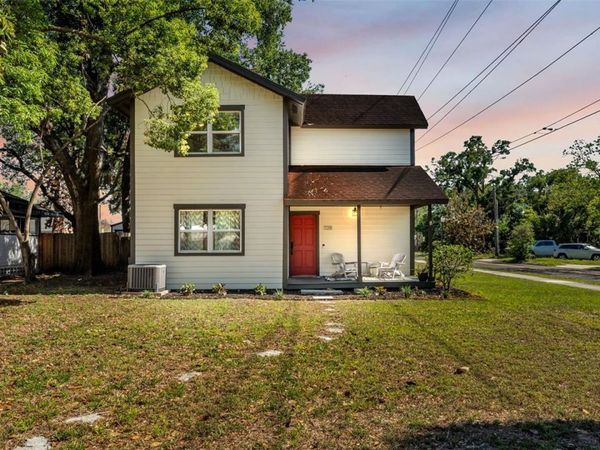 728 W BELMAR STREET, LAKELAND, FL 33803