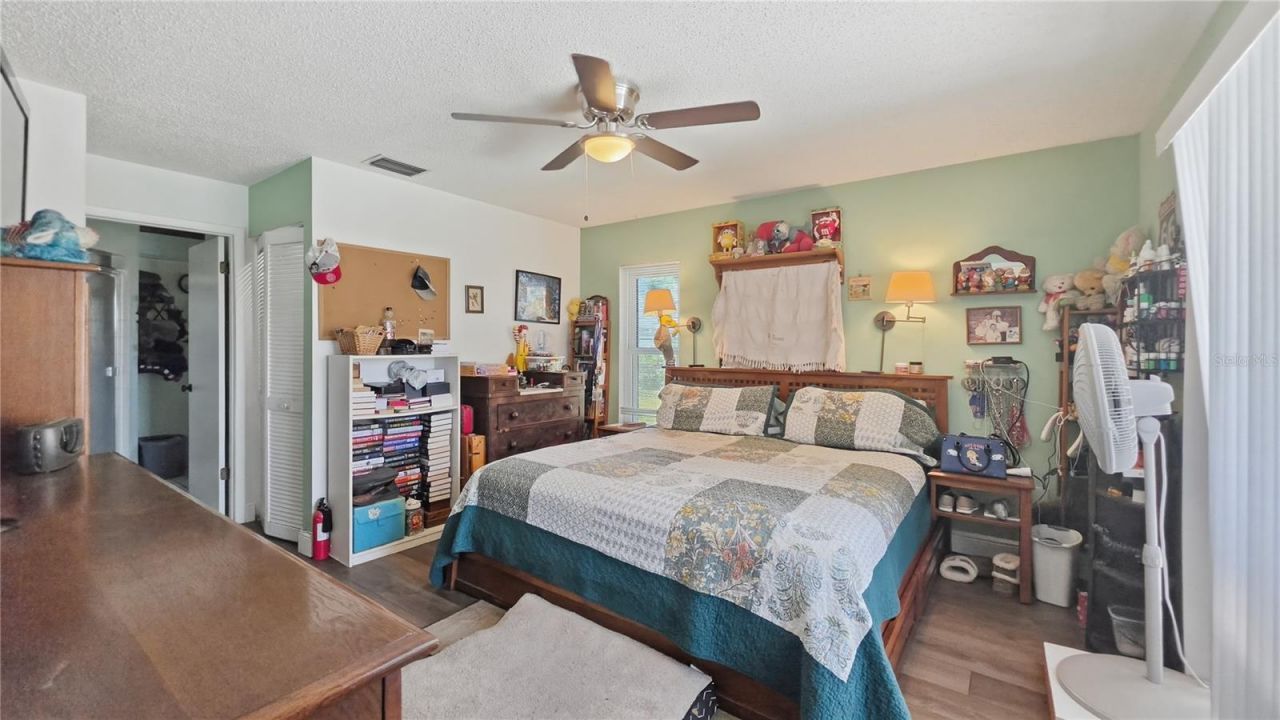 7203 Bramblewood Drive, Port Richey, FL 34668 Photo