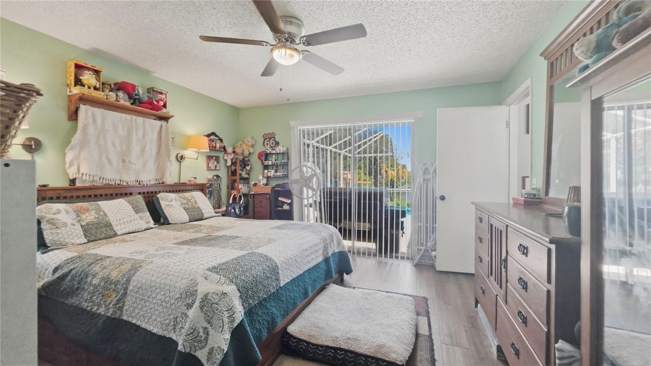 7203 Bramblewood Drive, Port Richey, FL 34668 Photo