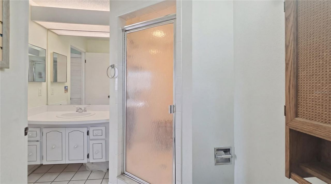 7203 Bramblewood Drive, Port Richey, FL 34668 Photo