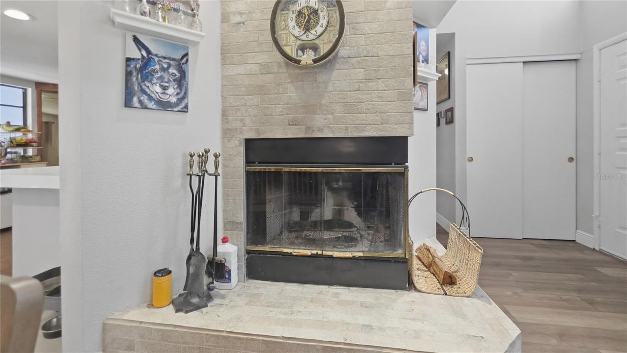 7203 Bramblewood Drive, Port Richey, FL 34668 Photo