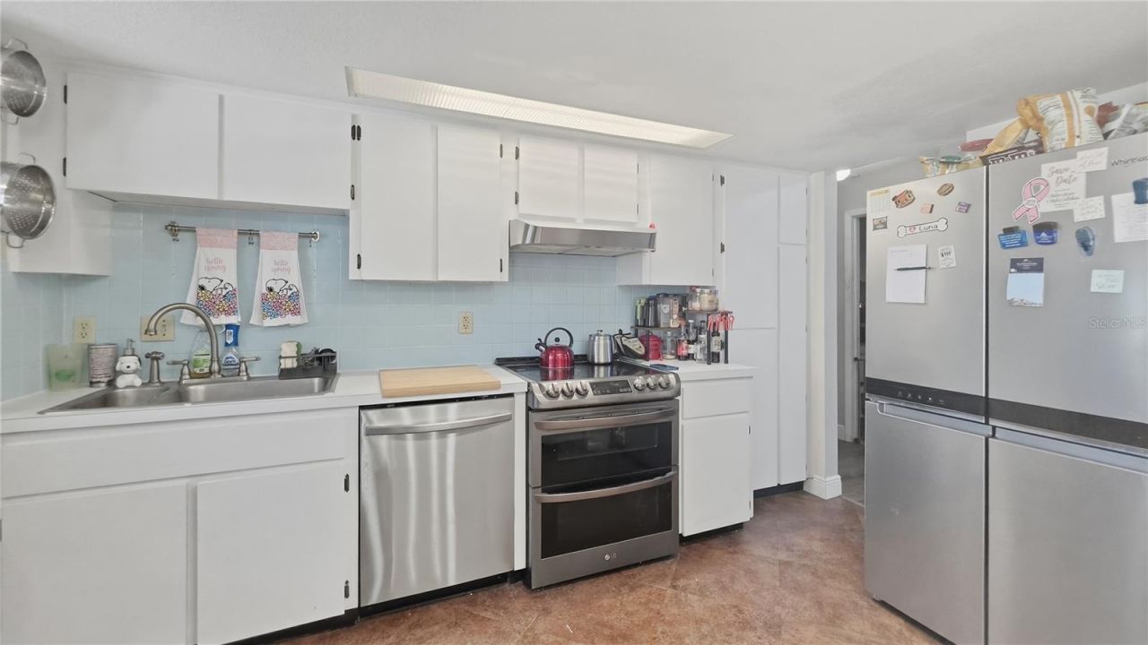 7203 Bramblewood Drive, Port Richey, FL 34668 Photo