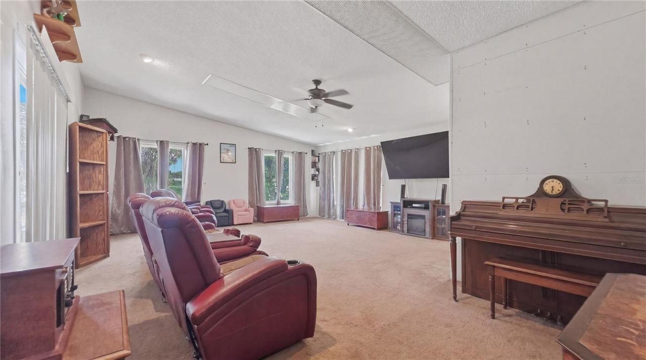 7203 Bramblewood Drive, Port Richey, FL 34668 Photo