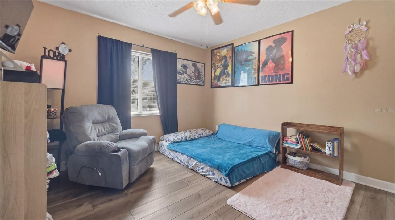 7203 Bramblewood Drive, Port Richey, FL 34668 Photo