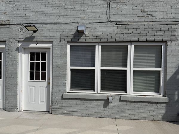 138 Fulton Street E, Unit 3, Grand Rapids, MI 49503