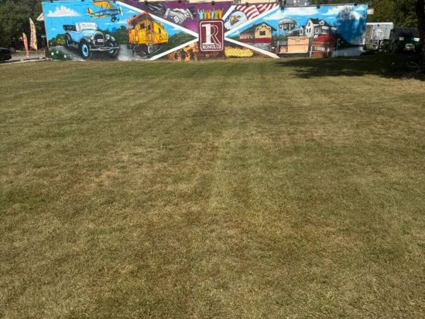 37135 Goddard Road, Romulus, MI 48174