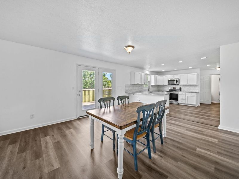 202 County Road 24, Ashley, OH 43003 Photo 12