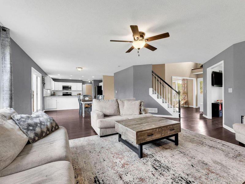 202 County Road 24, Ashley, OH 43003 Photo 14