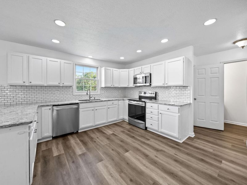 202 County Road 24, Ashley, OH 43003 Photo 15