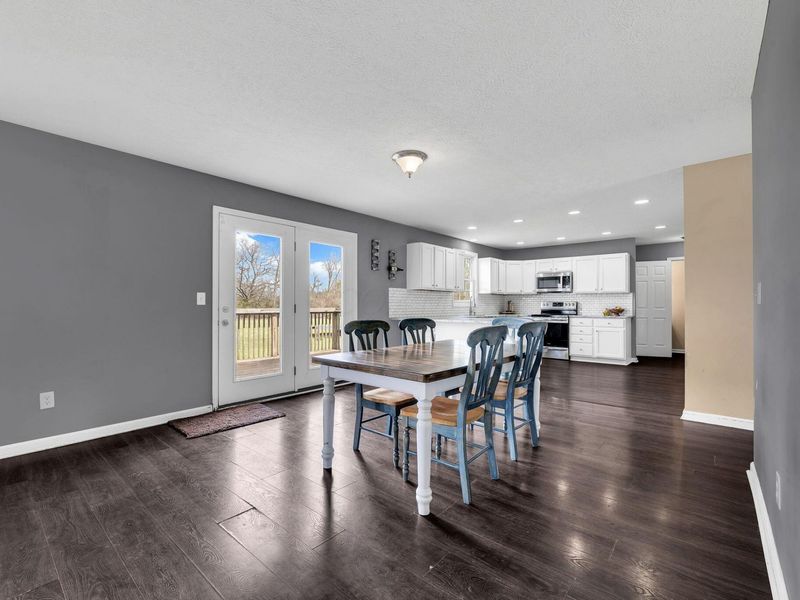 202 County Road 24, Ashley, OH 43003 Photo 17