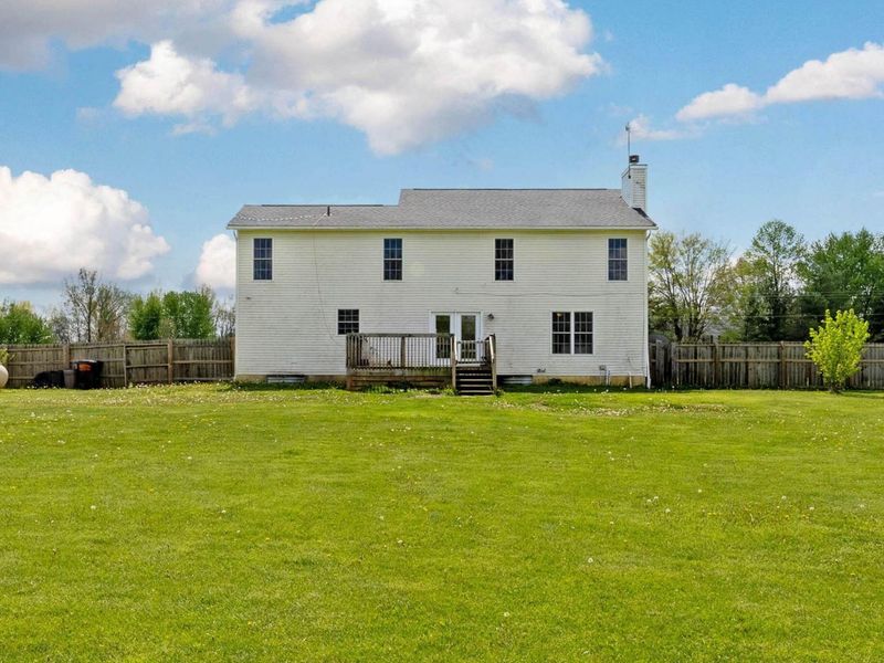202 County Road 24, Ashley, OH 43003 Photo 46