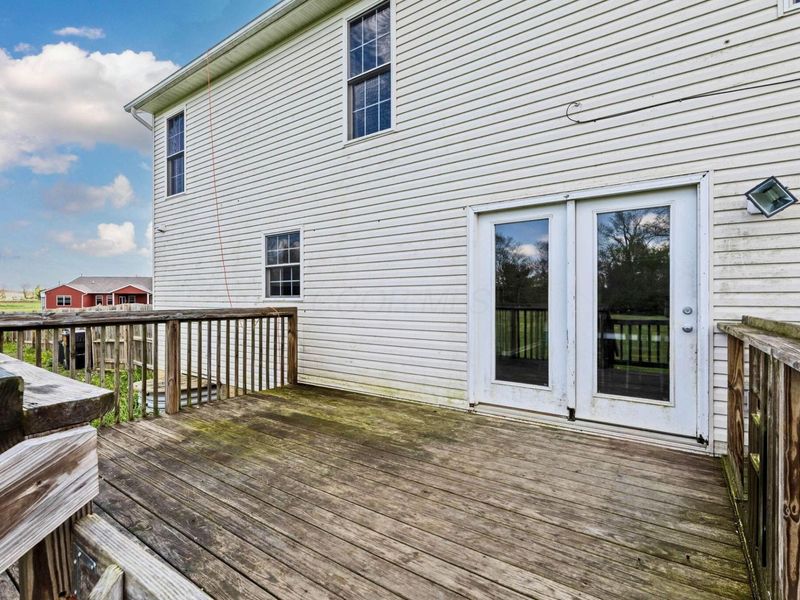 202 County Road 24, Ashley, OH 43003 Photo 48