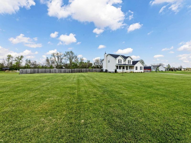 202 County Road 24, Ashley, OH 43003 Photo 49