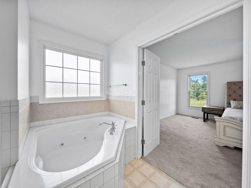 202 County Road 24, Ashley, OH 43003 Photo 49