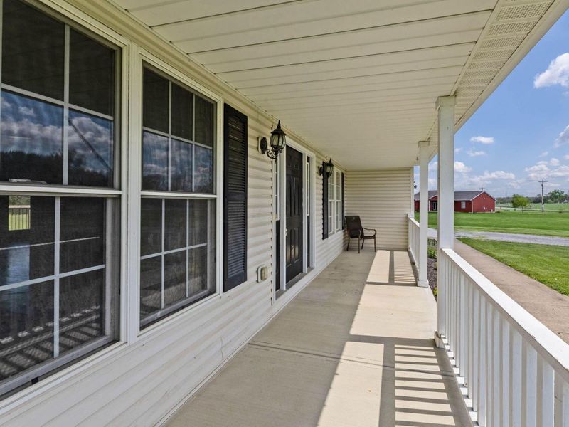 202 County Road 24, Ashley, OH 43003 Photo 5