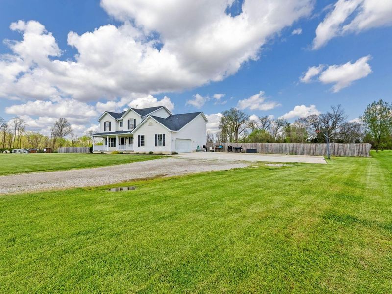 202 County Road 24, Ashley, OH 43003 Photo 50