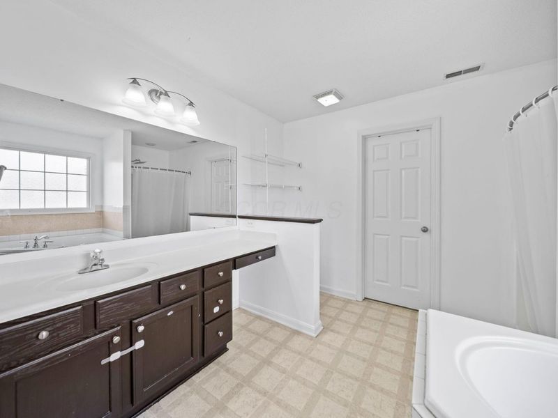 202 County Road 24, Ashley, OH 43003 Photo 50