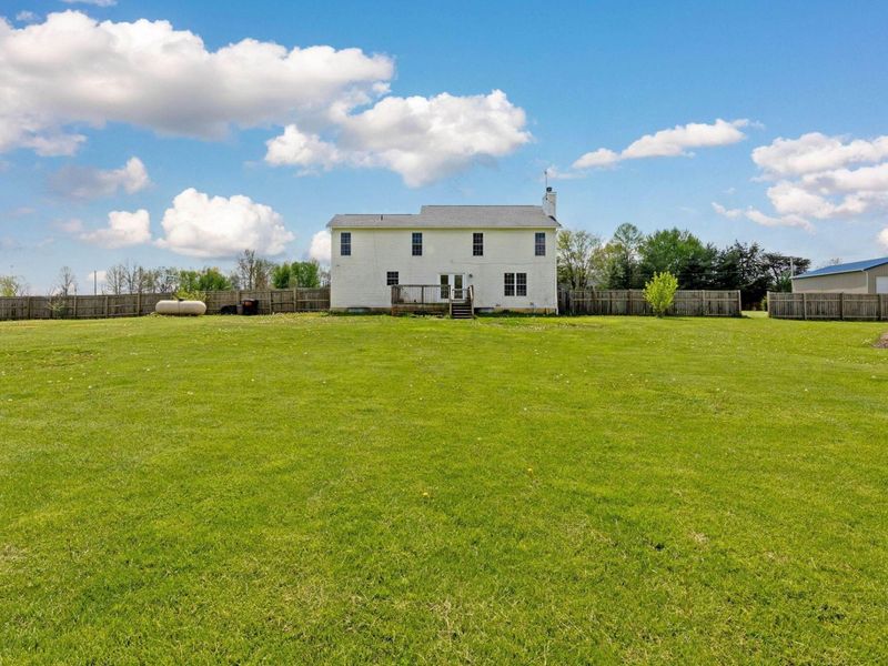 202 County Road 24, Ashley, OH 43003 Photo 51