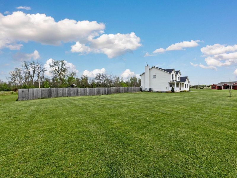 202 County Road 24, Ashley, OH 43003 Photo 52