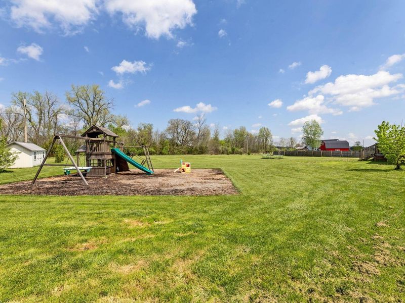 202 County Road 24, Ashley, OH 43003 Photo 55