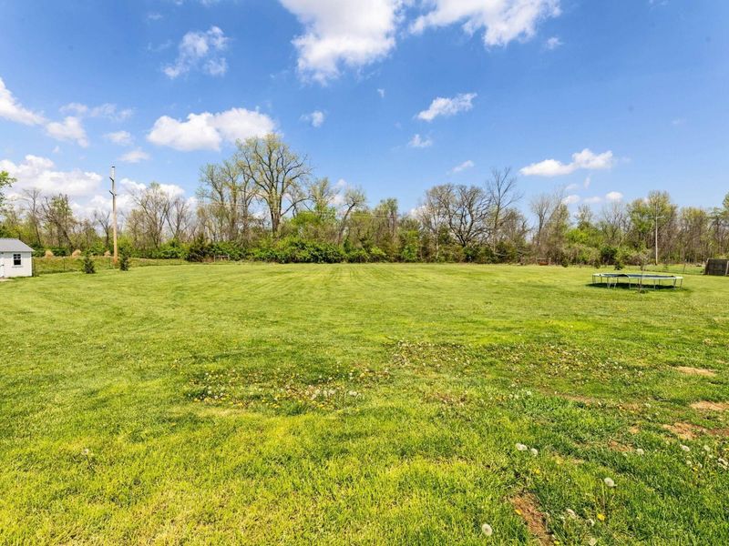 202 County Road 24, Ashley, OH 43003 Photo 56