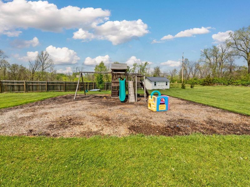 202 County Road 24, Ashley, OH 43003 Photo 57