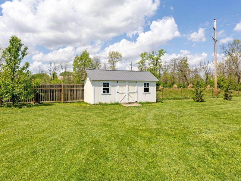 202 County Road 24, Ashley, OH 43003 Photo 58