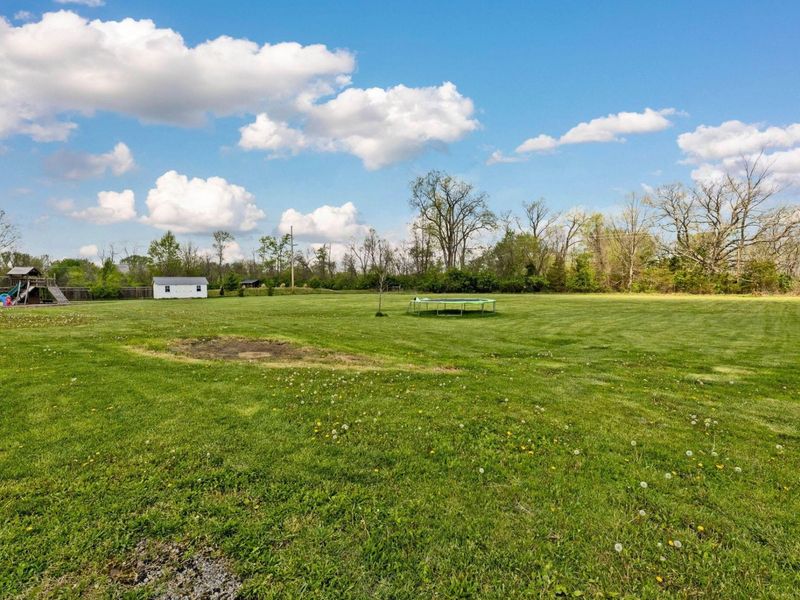 202 County Road 24, Ashley, OH 43003 Photo 59