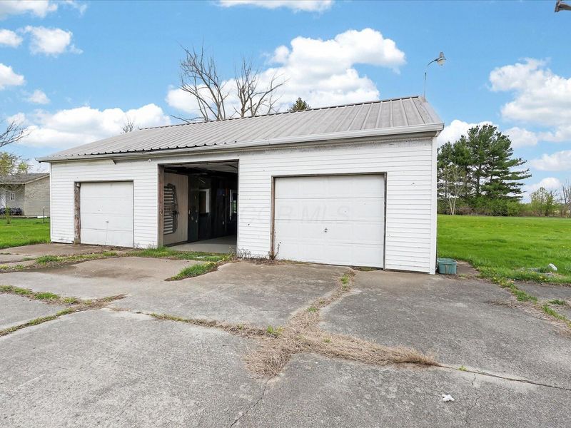 111 Hess Road, Washington Court House, OH 43160 Photo 2