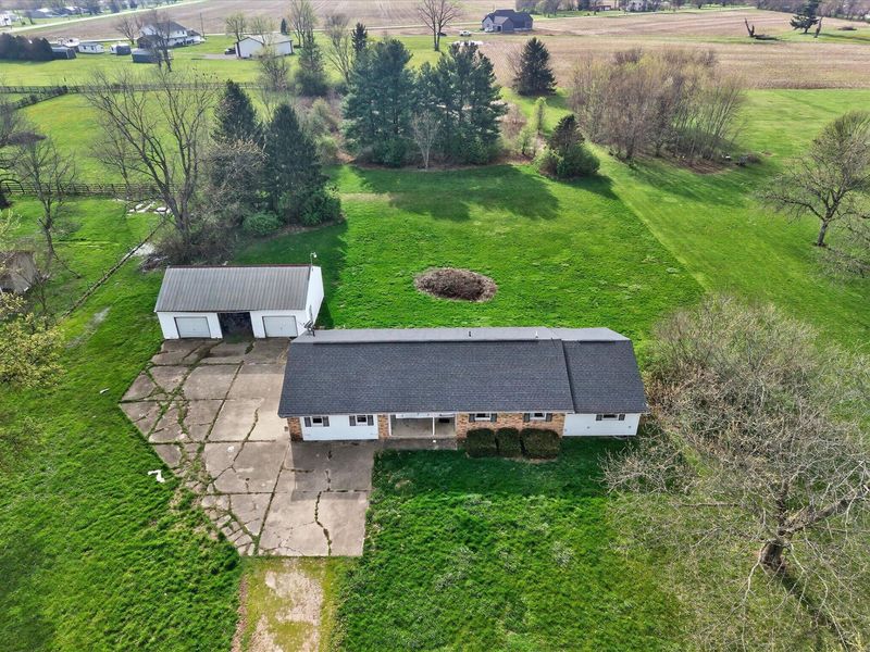 111 Hess Road, Washington Court House, OH 43160 Photo 3