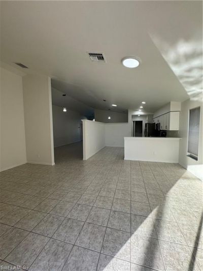 21565 Windham Run , Estero, FL 33928 Photo