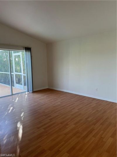 21565 Windham Run , Estero, FL 33928 Photo