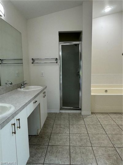 21565 Windham Run , Estero, FL 33928 Photo