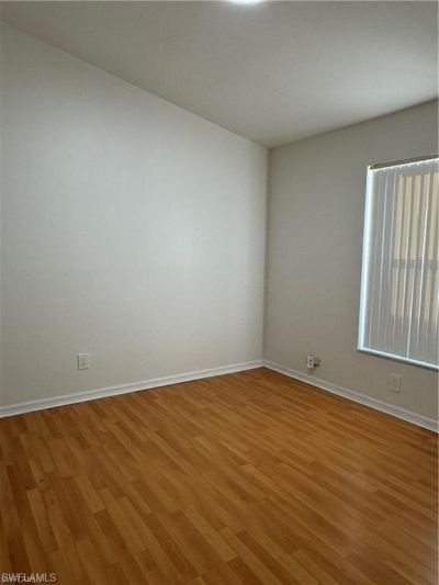 21565 Windham Run , Estero, FL 33928 Photo