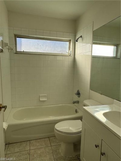 21565 Windham Run , Estero, FL 33928 Photo