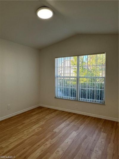 21565 Windham Run , Estero, FL 33928 Photo