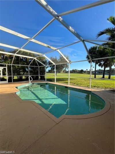 21565 Windham Run , Estero, FL 33928 Photo