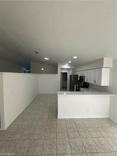 21565 Windham Run , Estero, FL 33928 Photo