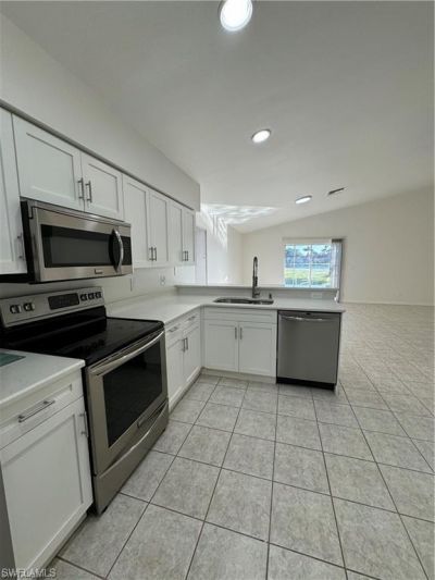 21565 Windham Run , Estero, FL 33928 Photo