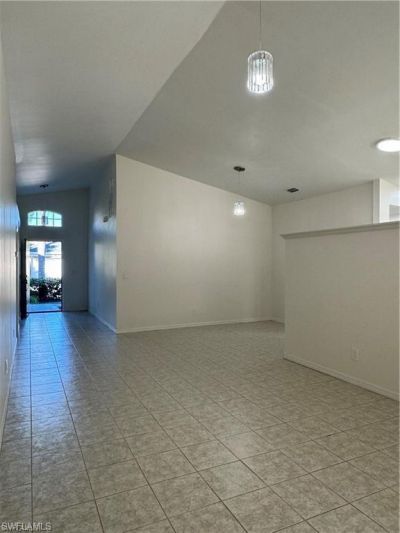 21565 Windham Run , Estero, FL 33928 Photo
