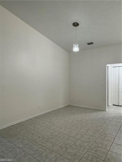 21565 Windham Run , Estero, FL 33928 Photo