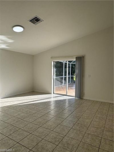 21565 Windham Run , Estero, FL 33928 Photo