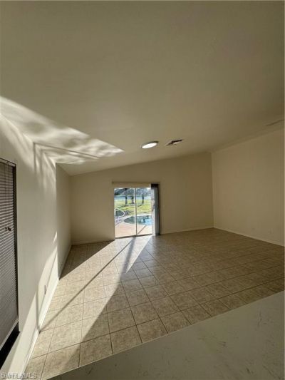 21565 Windham Run , Estero, FL 33928 Photo