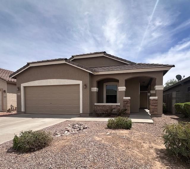 36169 N Mirandesa Drive, San Tan Valley, AZ 85143 Main Photo